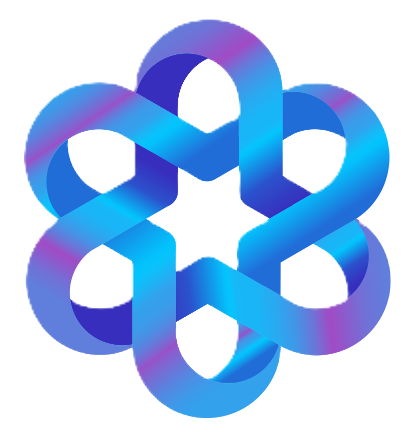 Effetti Group